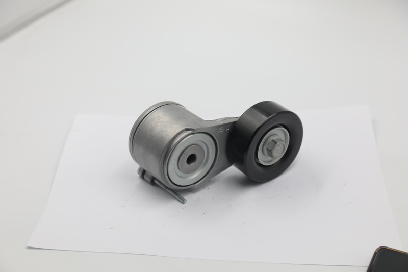 K68027611AB 35612031F