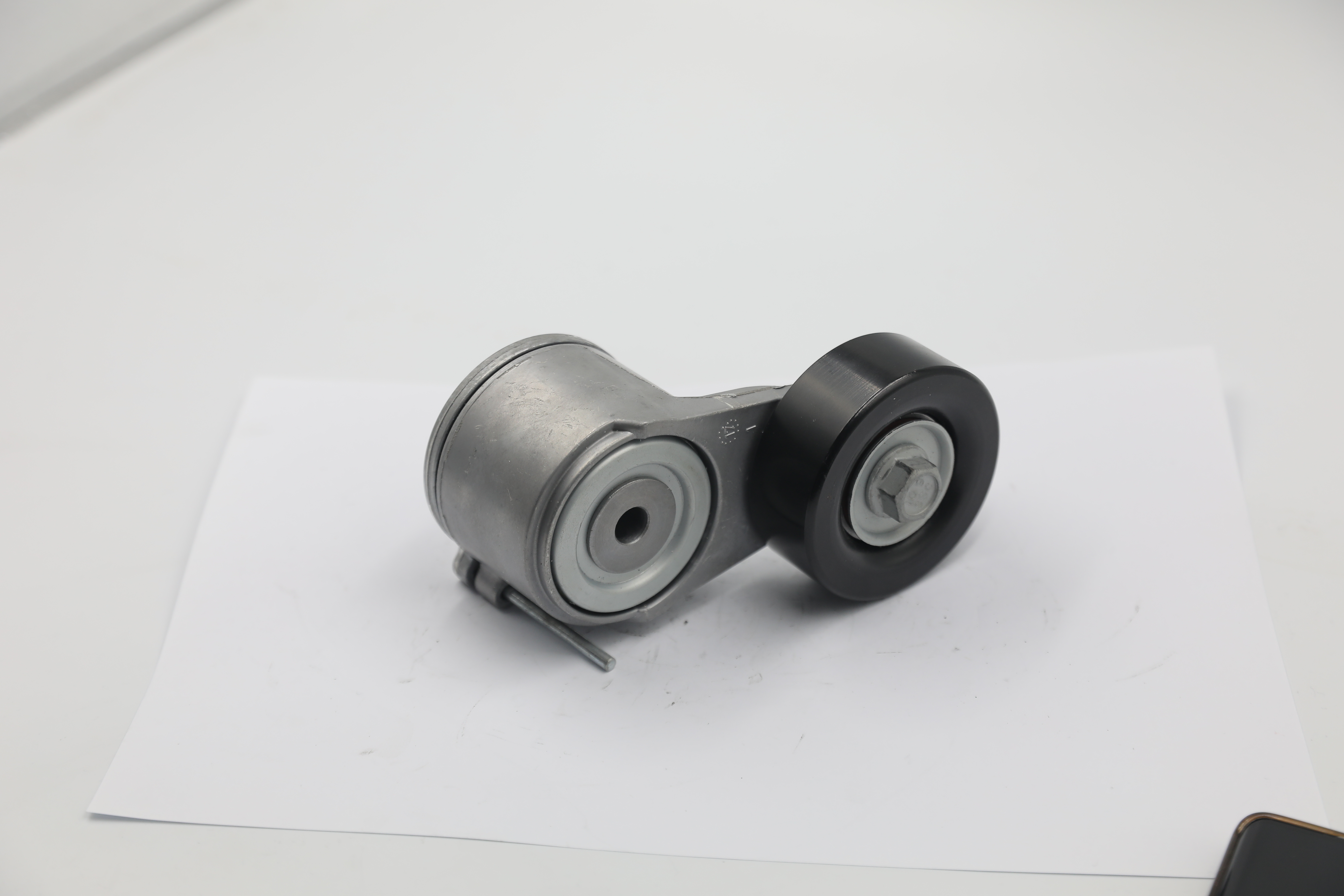 K68027611AB 35612031F