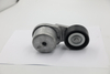 4891617AB 4891617AA 534036510