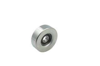 38942-PWA-004 / 38942PHM004 / 531083010 / 0387-GD