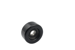 1341A079 / 1345A090 / 0487-CX6A / T39370