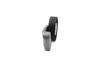 0K9BV-10-730 532055010 T38461