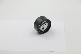 473H-1007060AB 473H-1007060 531091310 CM 3002 VKM59014 T43227