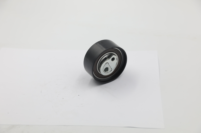 473H-1007060AB 473H-1007060 531091310 CM 3002 VKM59014 T43227