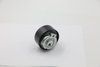 473H-1007060AB 473H-1007060 531091310 CM 3002 VKM59014 T43227
