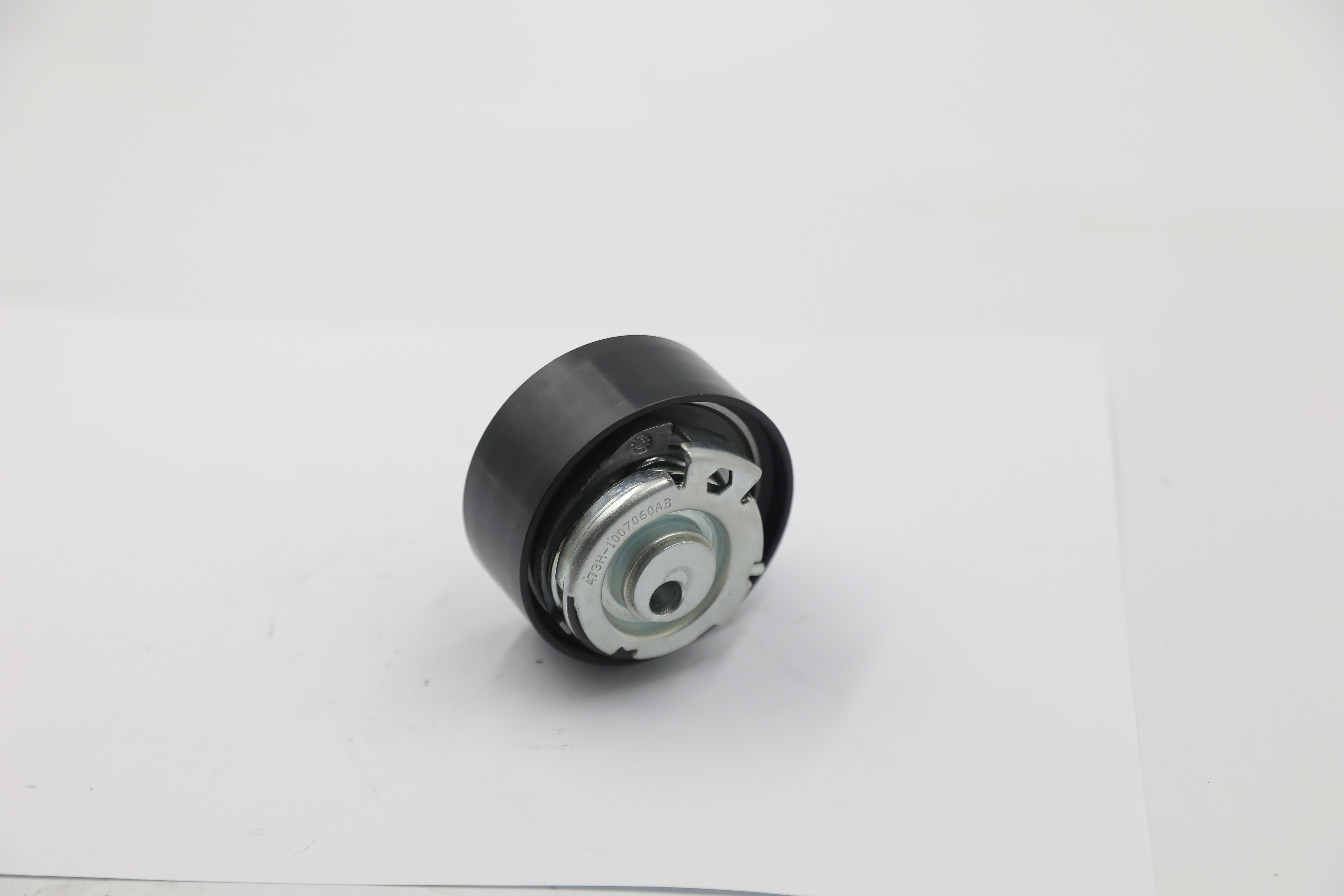 473H-1007060AB 473H-1007060 531091310 CM 3002 VKM59014 T43227