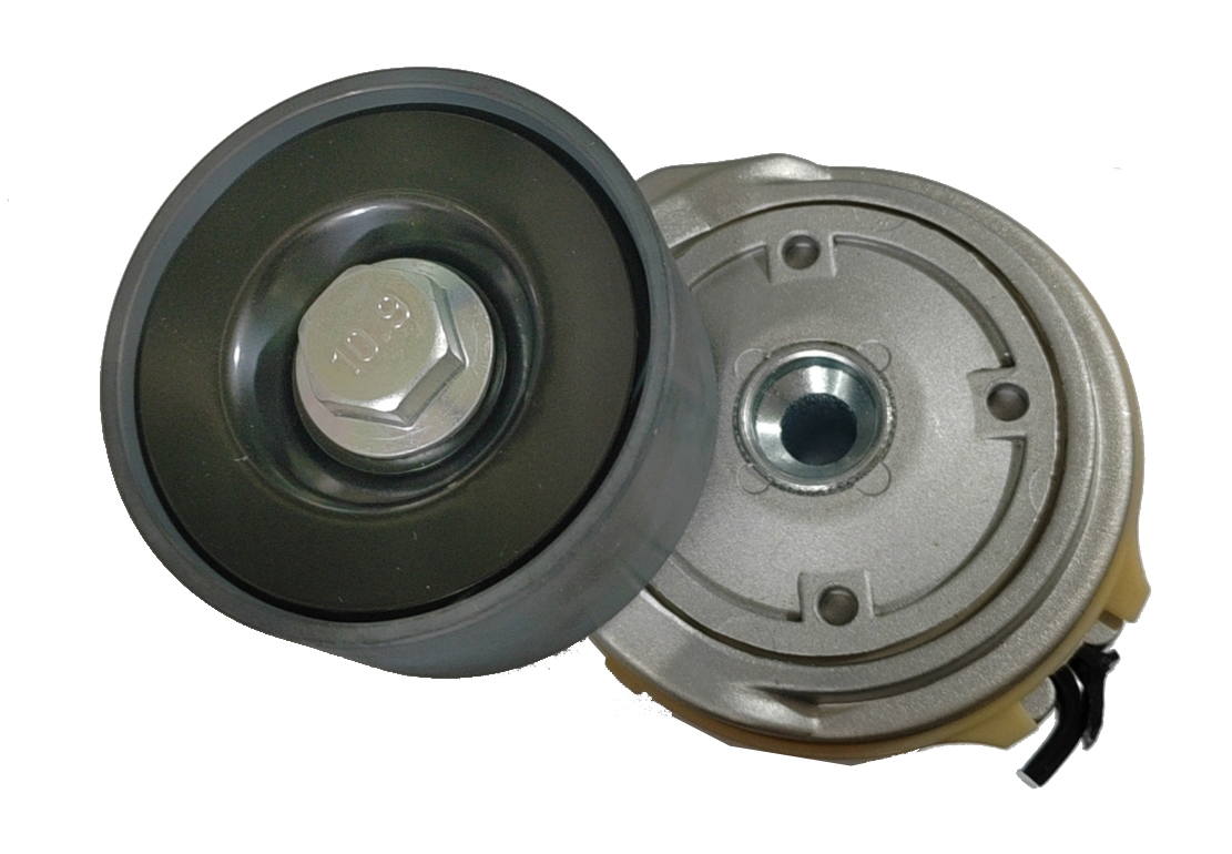 201v95800-7477