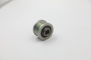 11955-EA20B 11955-EA200 11955-EA20A T38378