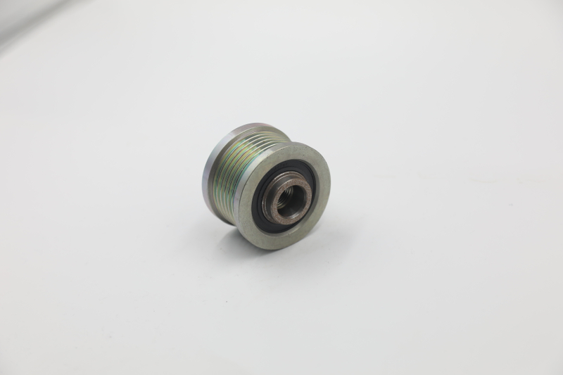 11955-EA20B 11955-EA200 11955-EA20A T38378