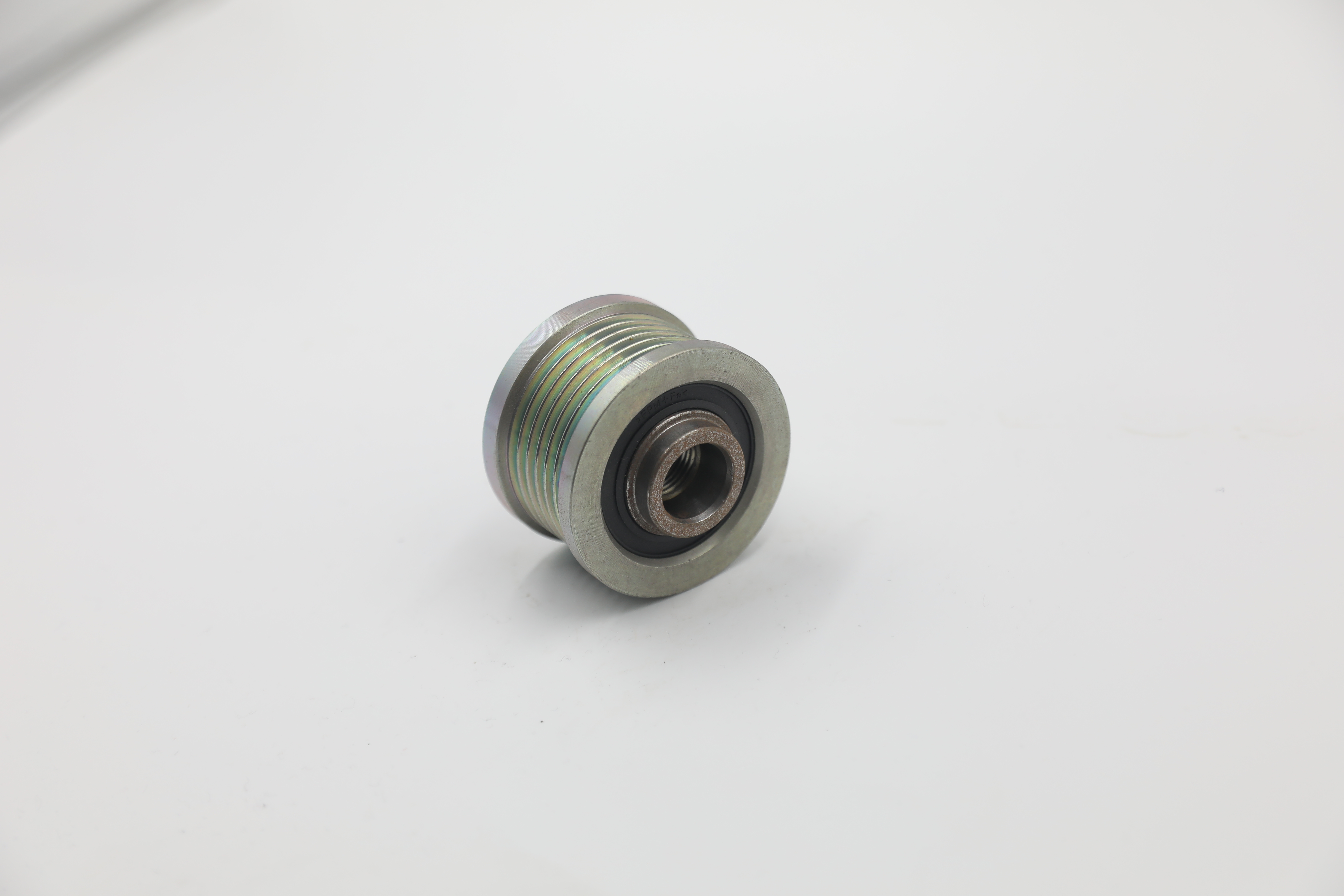 11955-EA20B 11955-EA200 11955-EA20A T38378