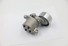 11955-ED300 11955-ED30A 27594 0290-G11