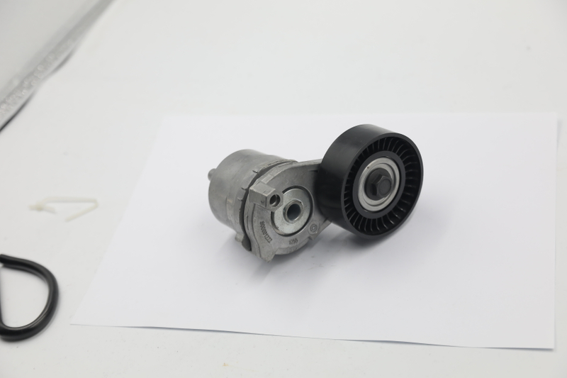 S00001222 C00014686