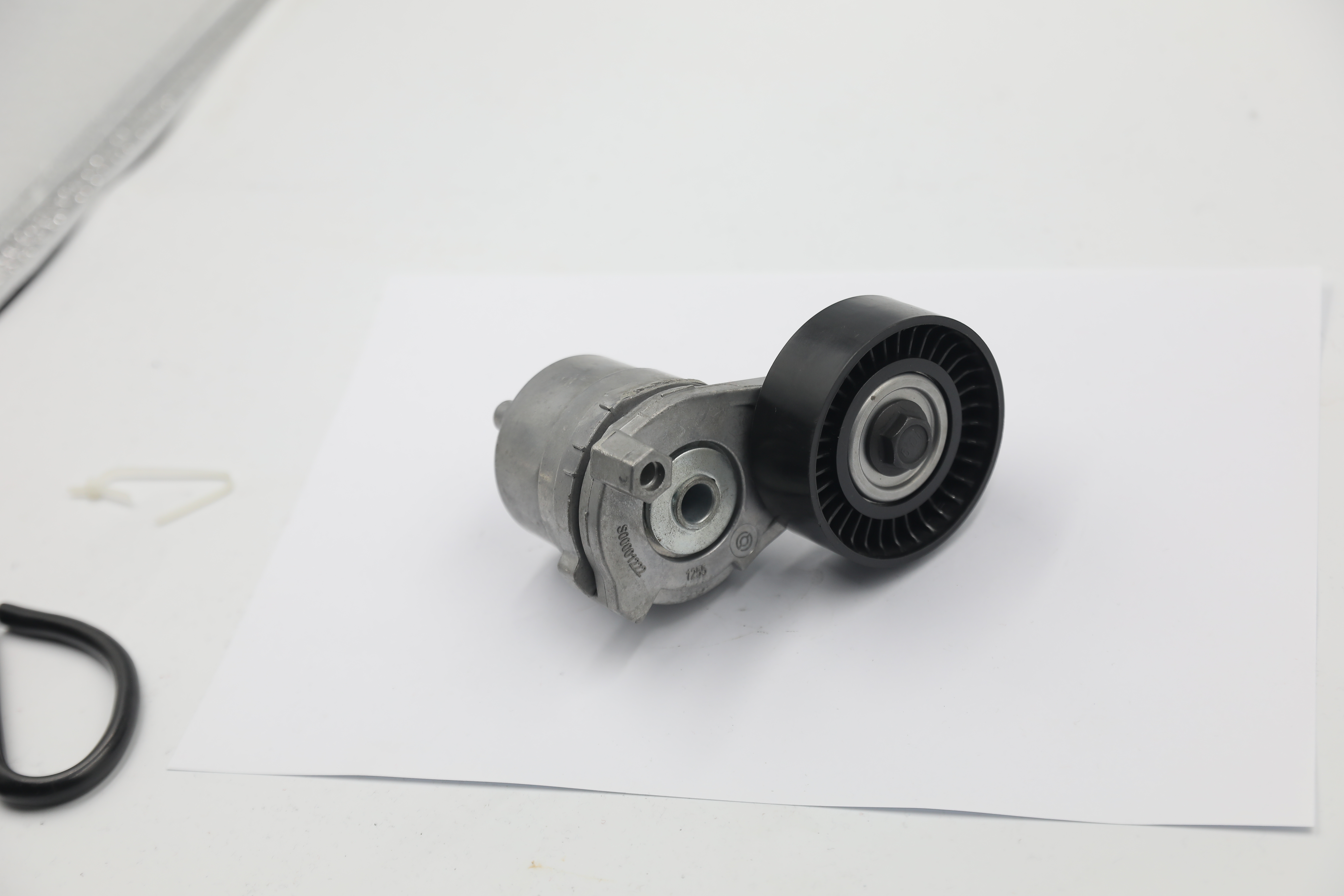 S00001222 C00014686