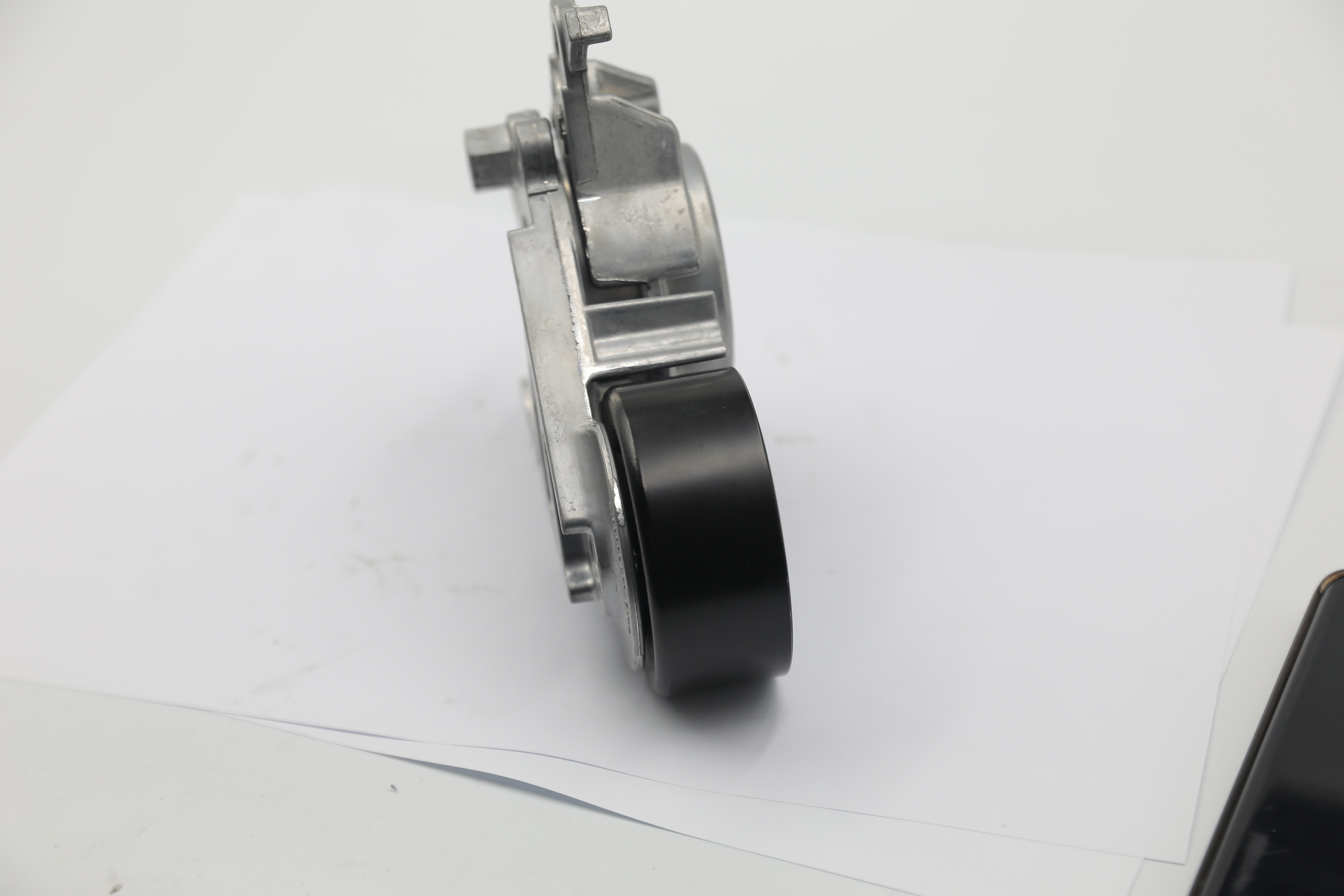 16620-0Y030 APV3870