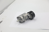 25281-25000 25282-2G000 534043010 CM 0807 CM 0811 VKM65039 T39071 APV2989