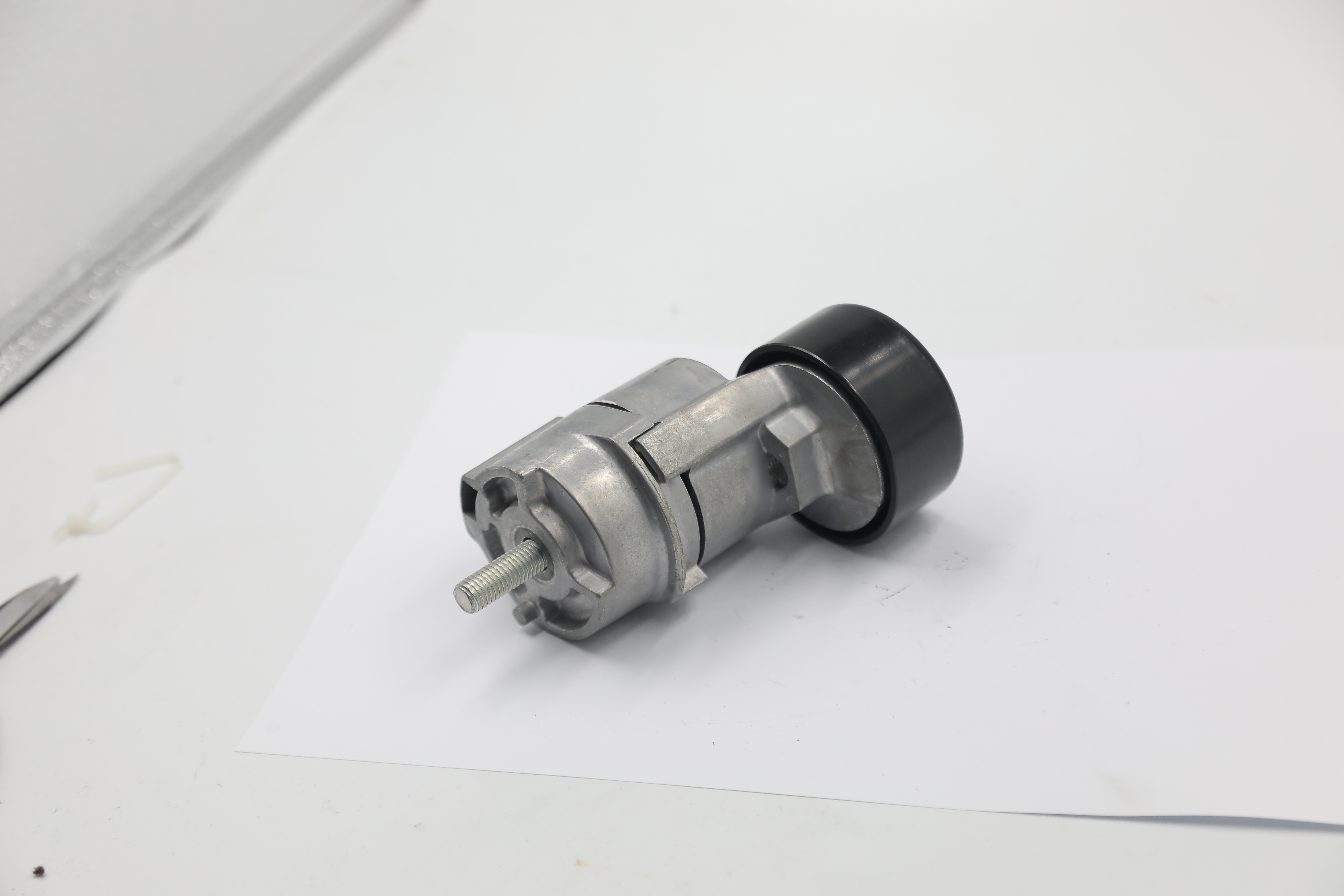 25281-25000 25282-2G000 534043010 CM 0807 CM 0811 VKM65039 T39071 APV2989