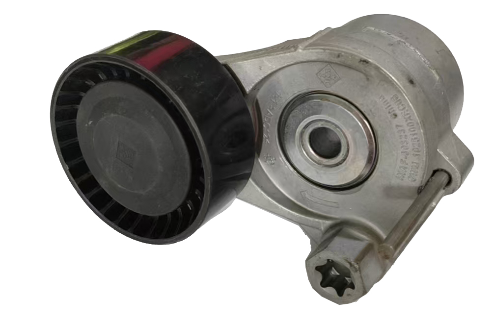 1025100XEC06 A6422000470 A6422001470 534060910 F603237RSEMB CM 5668 VKM59031 T39208