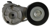 2W7Z-6B209-AA 2W7E6B209AA XR3E6B209AA XR3Z6B209AA 89291