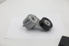 K68027611AB 35612031F