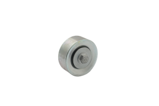 68027602AA / 25286-3C000 / 532008210 / 532025230 / F-140072 / F-237982 / F-49364.1 / 2087-LIB / VKM34013 / T38060 / APV2163