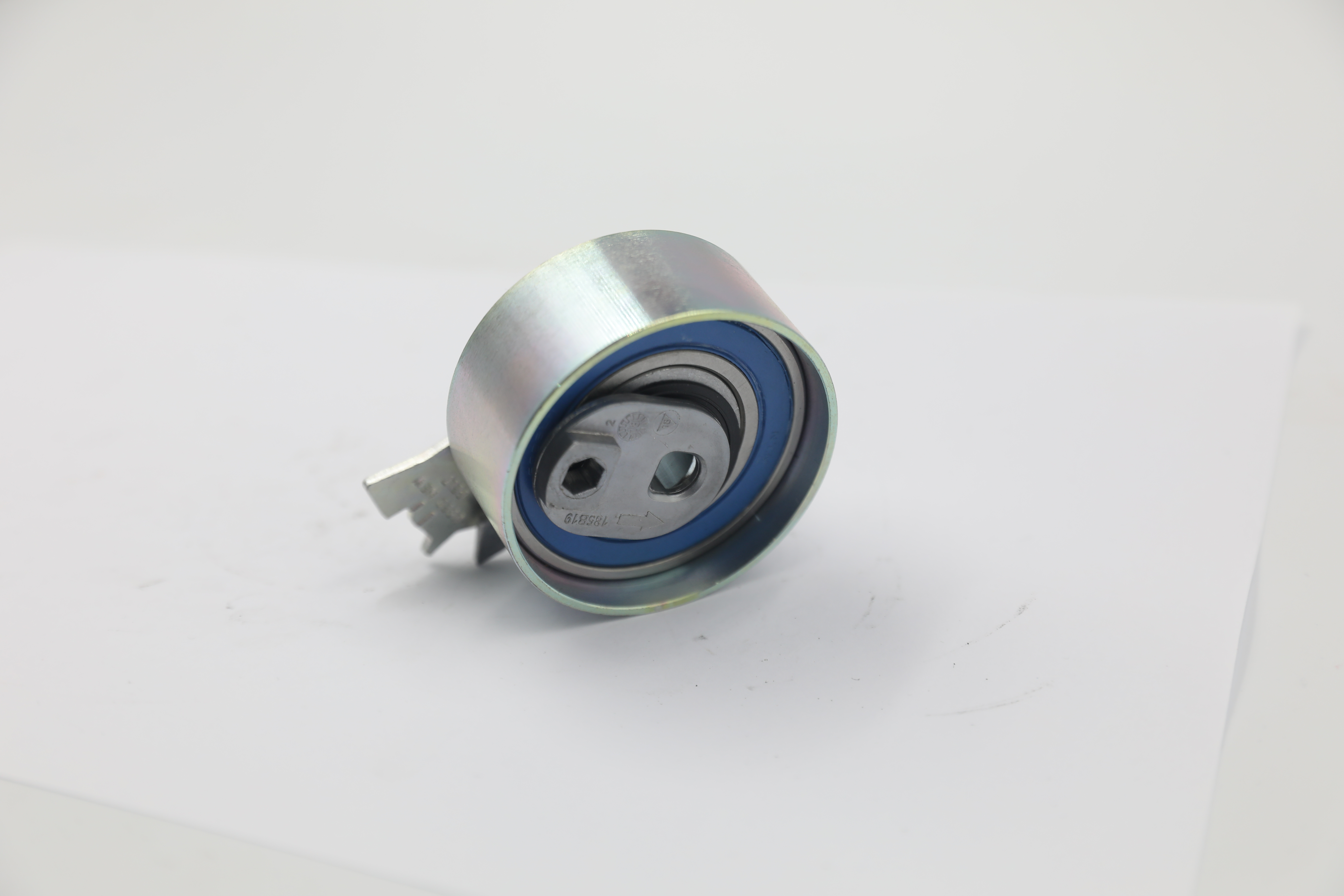 T43040 7883-11173 90411774 5636738 636126 531005430 VKM15202 T43040 ATB2204