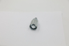 481H-1007071 CM 3013 T42143