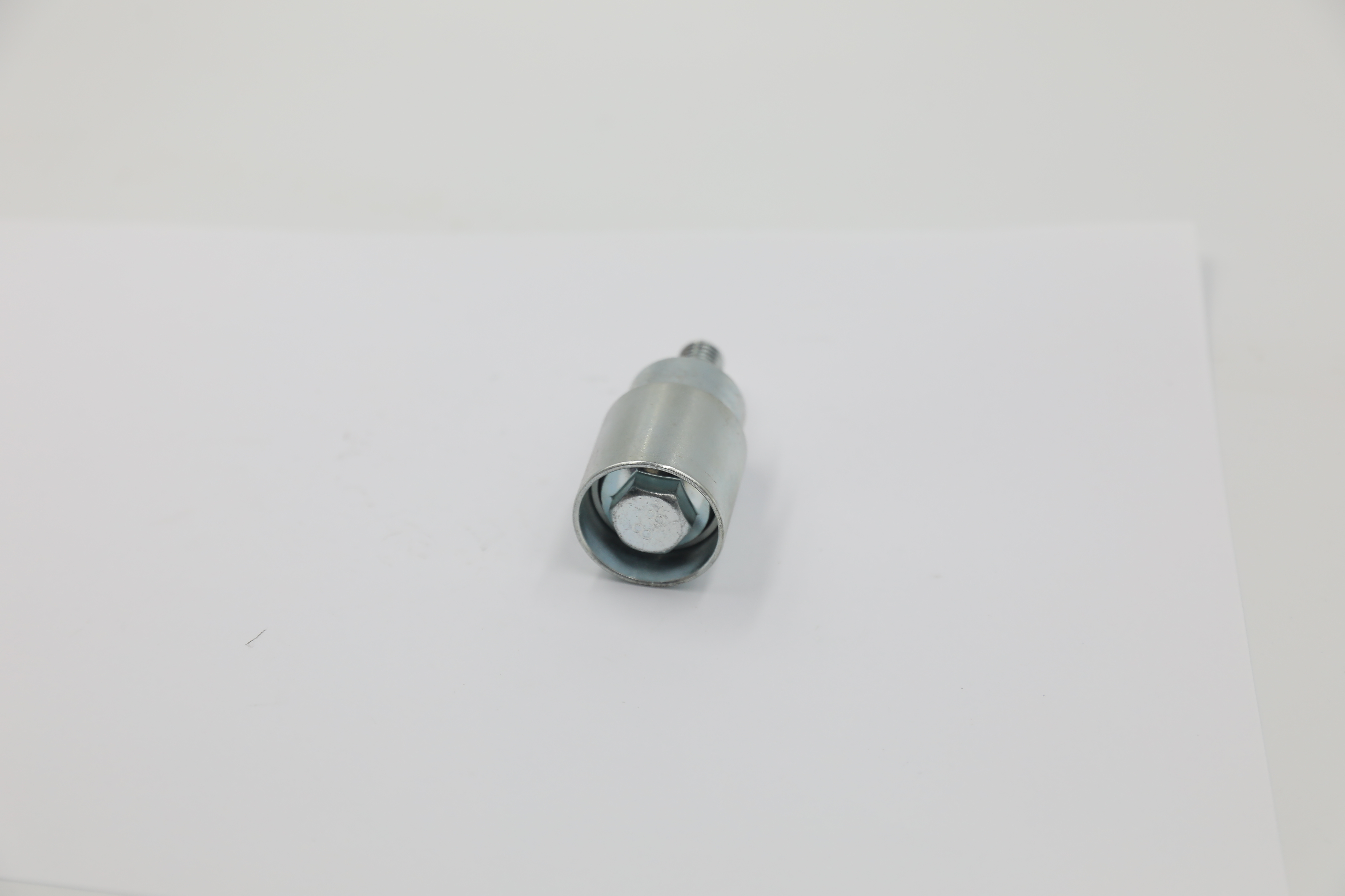 481H-1007071 CM 3013 T42143