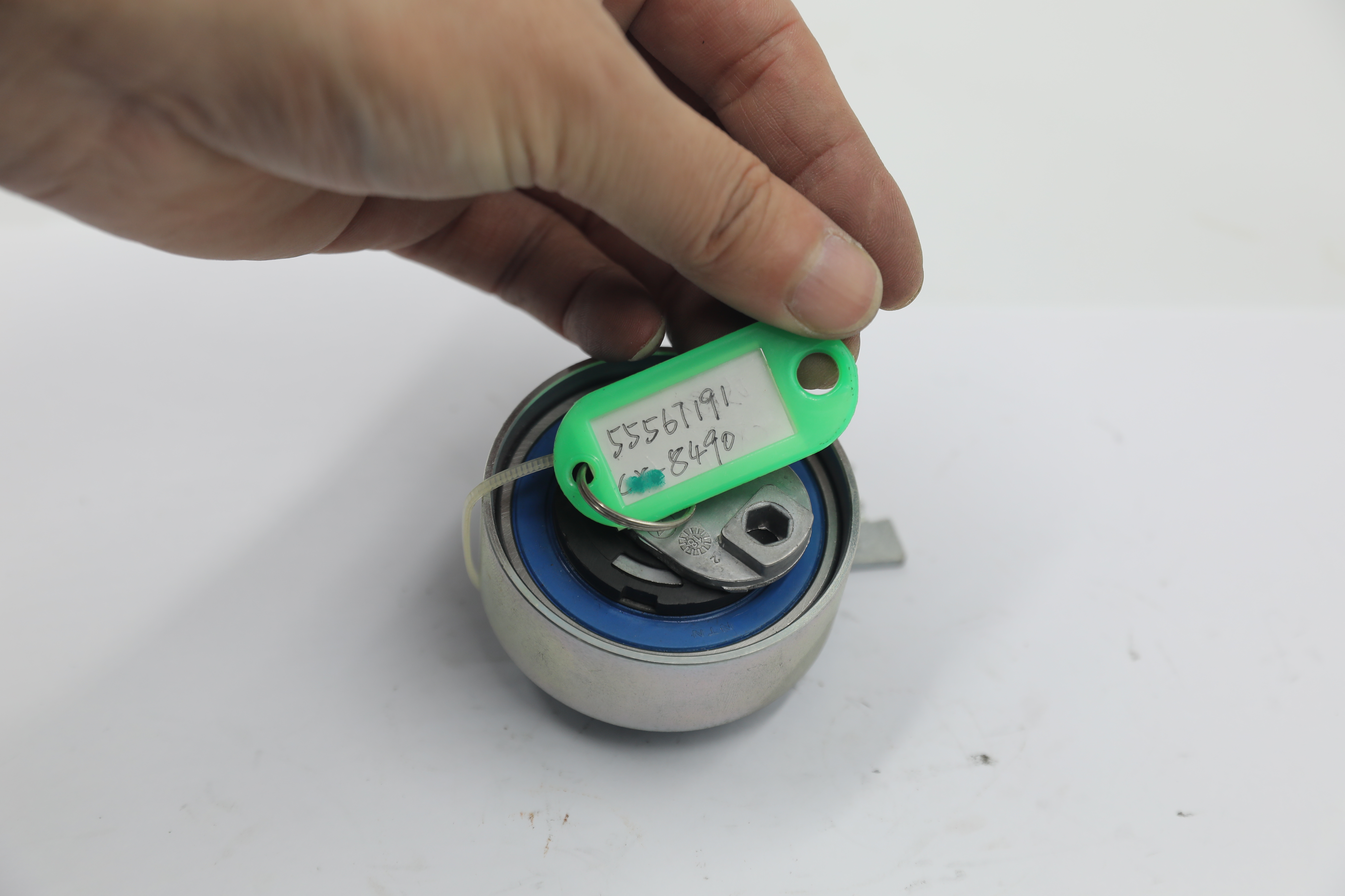 T43060 7883-11231 VKM15214 55567191 09128516 531025630 VKM15216 T43060 121 ATB2294