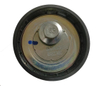 QC000719 MK667238 5802716245 QOC000719 504334710 T36863 APV3301