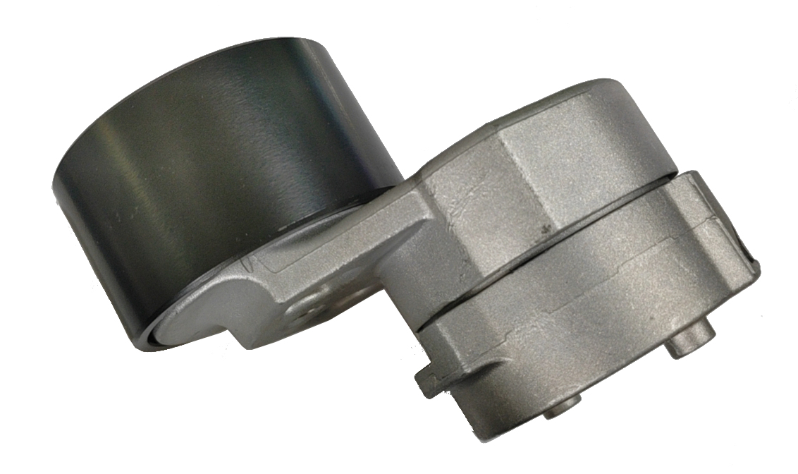 VG1246060009
