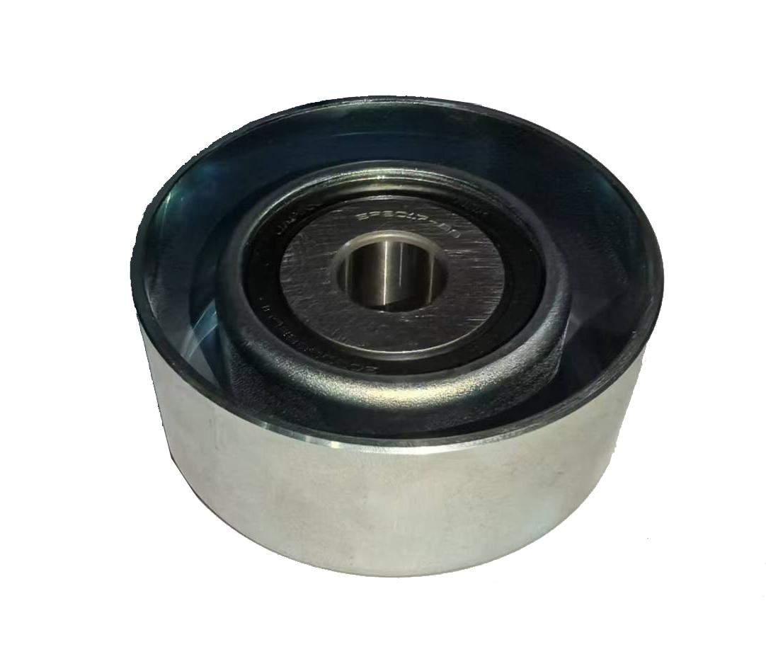23770AA130