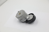 PQG100190 PQG100190L 534016710 VKM37011 T38442 APV2505