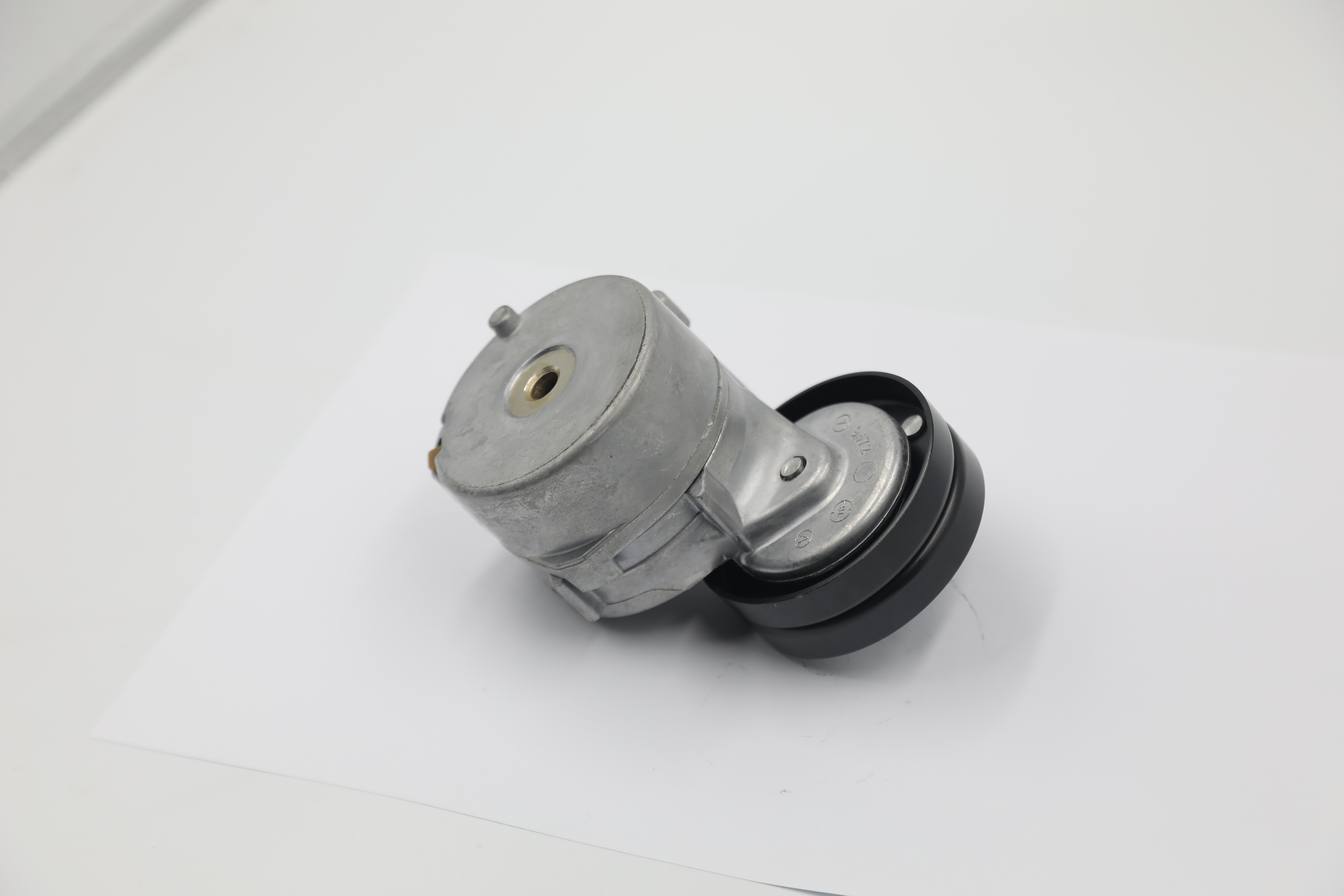 PQG100190 PQG100190L 534016710 VKM37011 T38442 APV2505