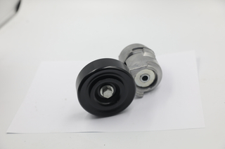 25281-3E000 534036710 APV3006