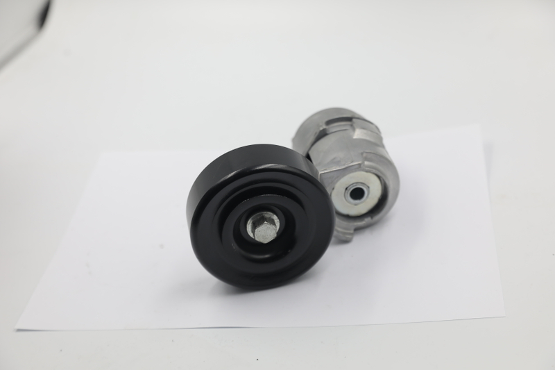 25281-3E000 534036710 APV3006