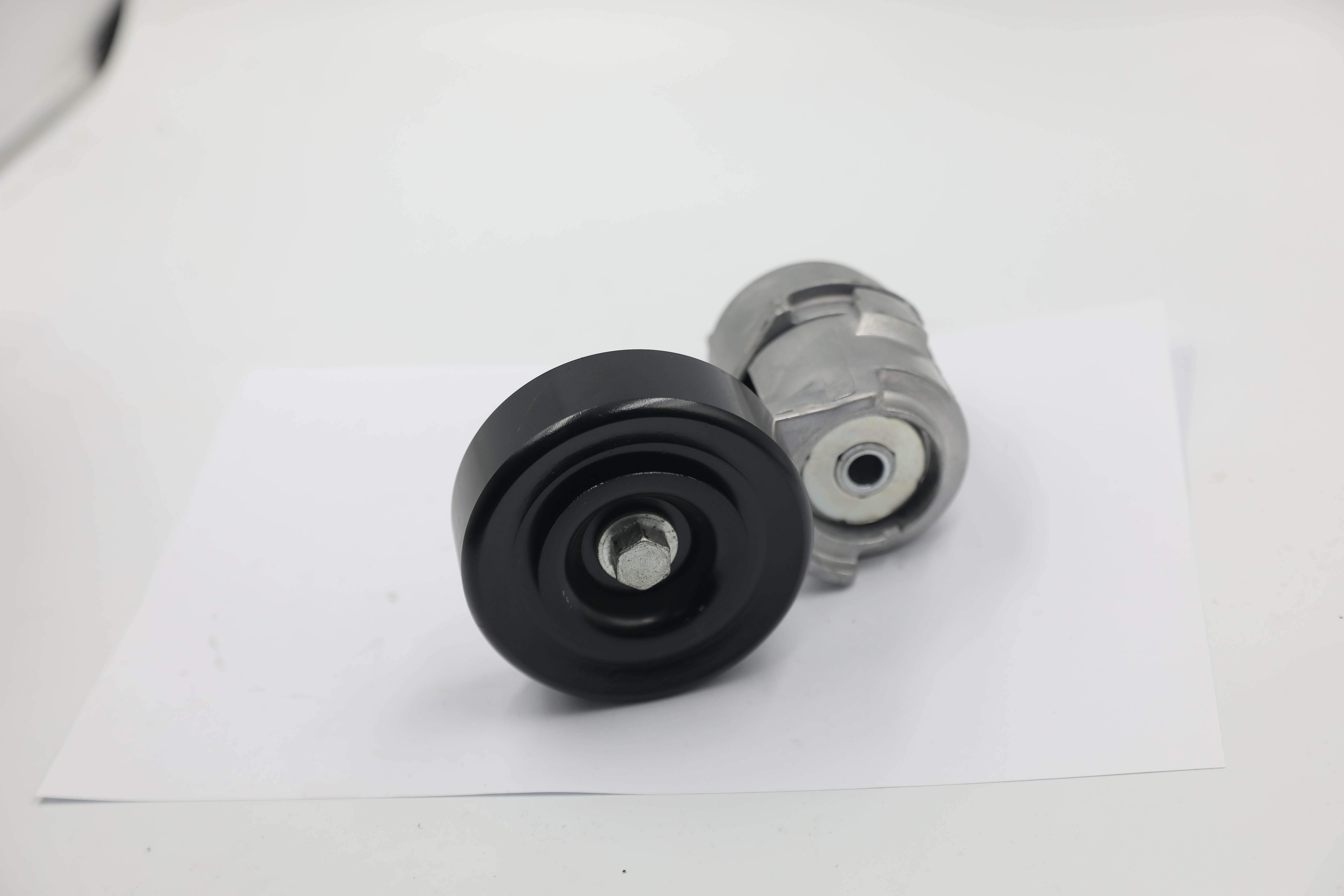 25281-3E000 534036710 APV3006