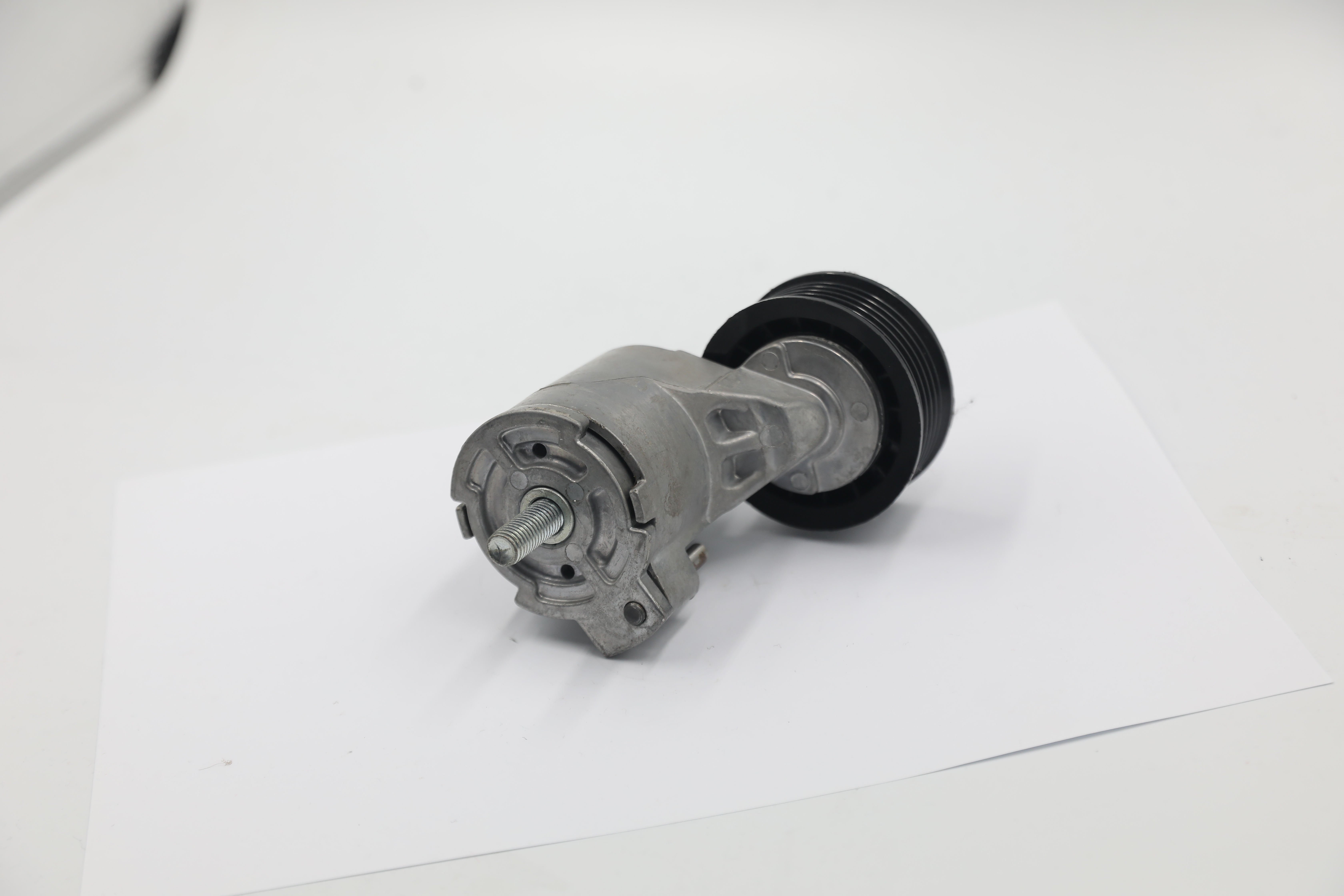 A118111200CA 534061910 TOI-2032 CM 5263 T38414
