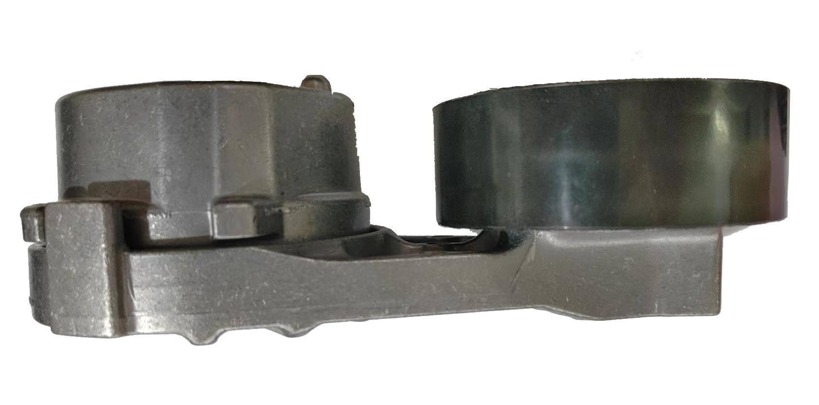 GX63-6B209-AA LR071035