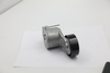 K68027611AB 35612031F