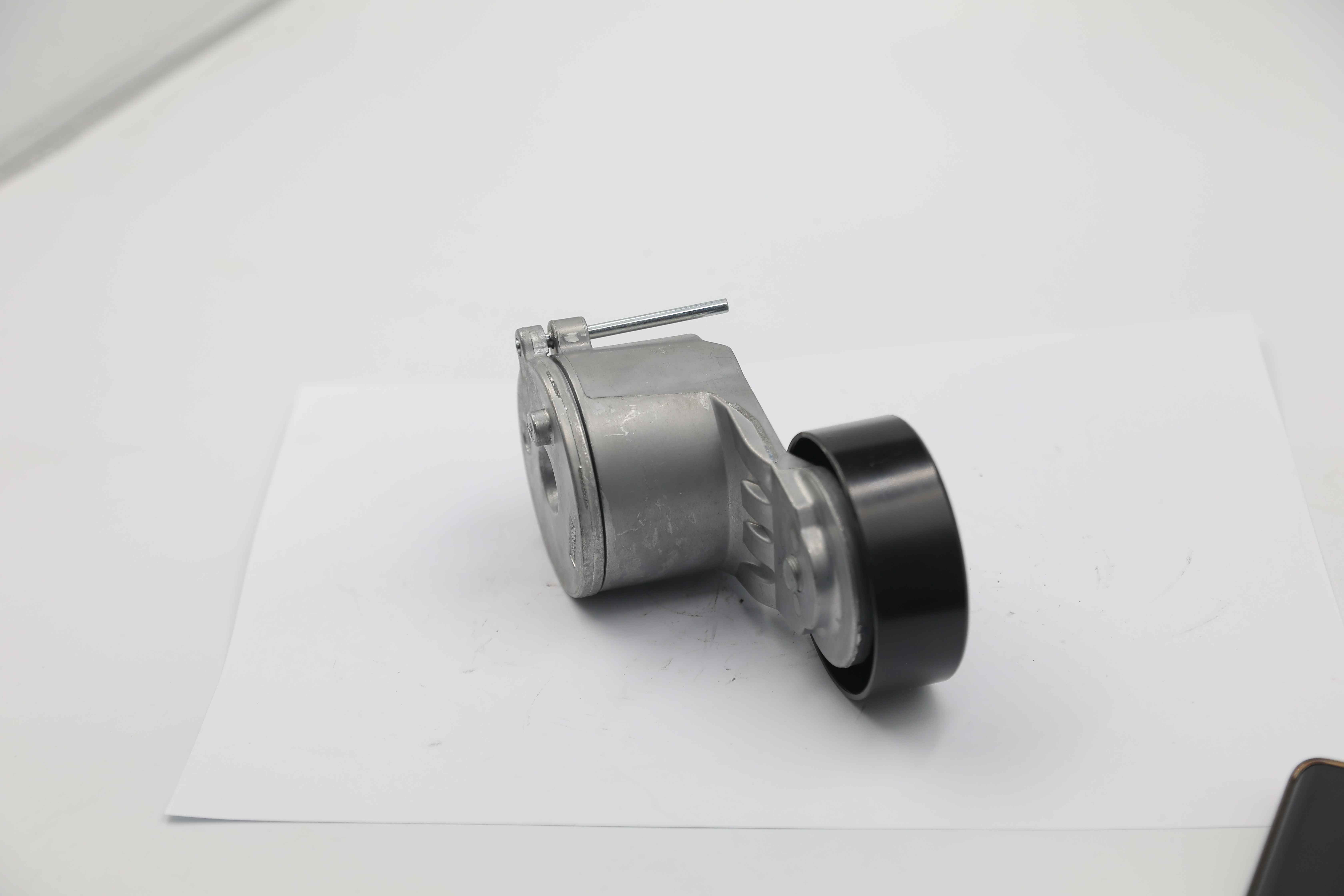 K68027611AB 35612031F