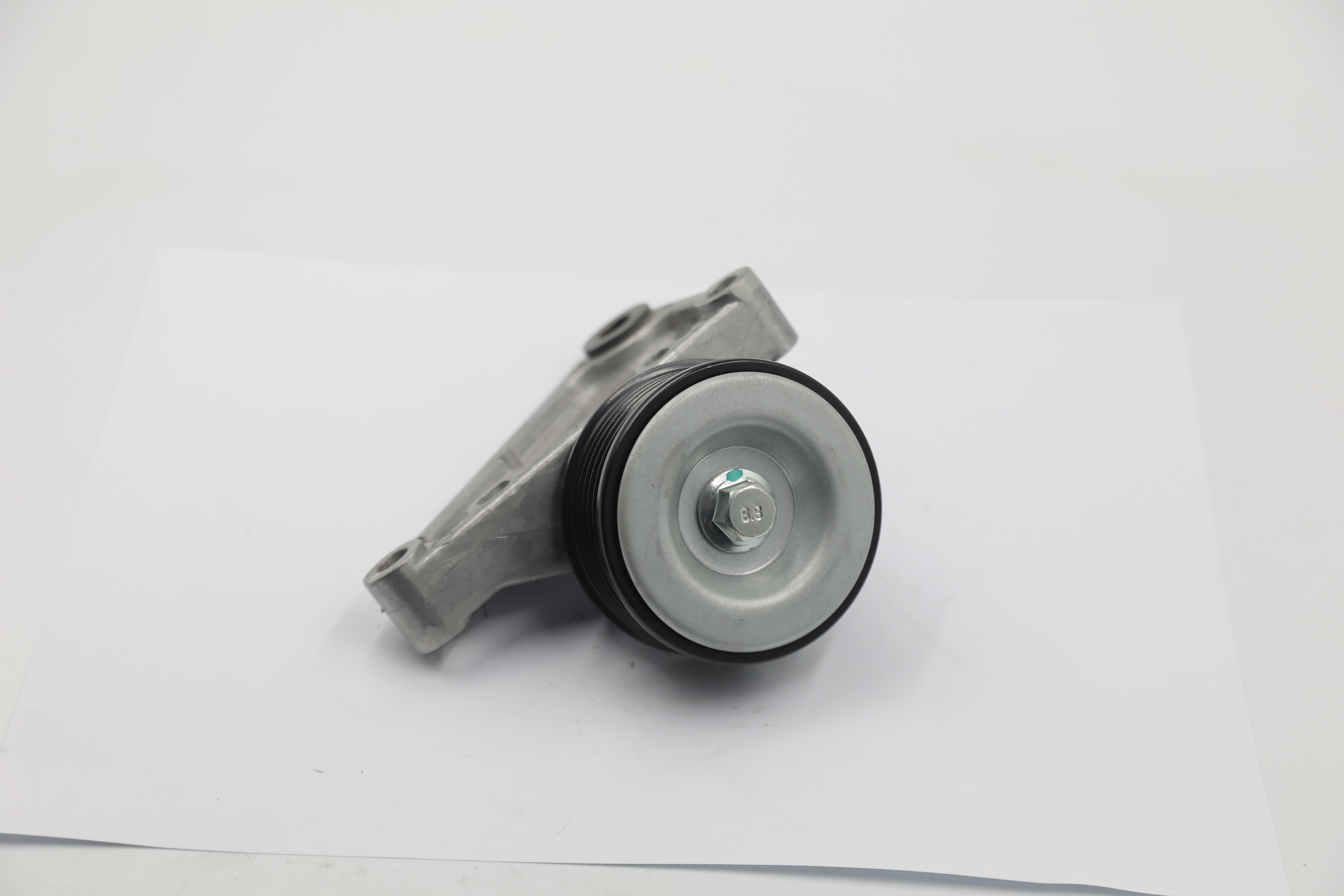 L51015930 0588-GL VKM64060 T36422