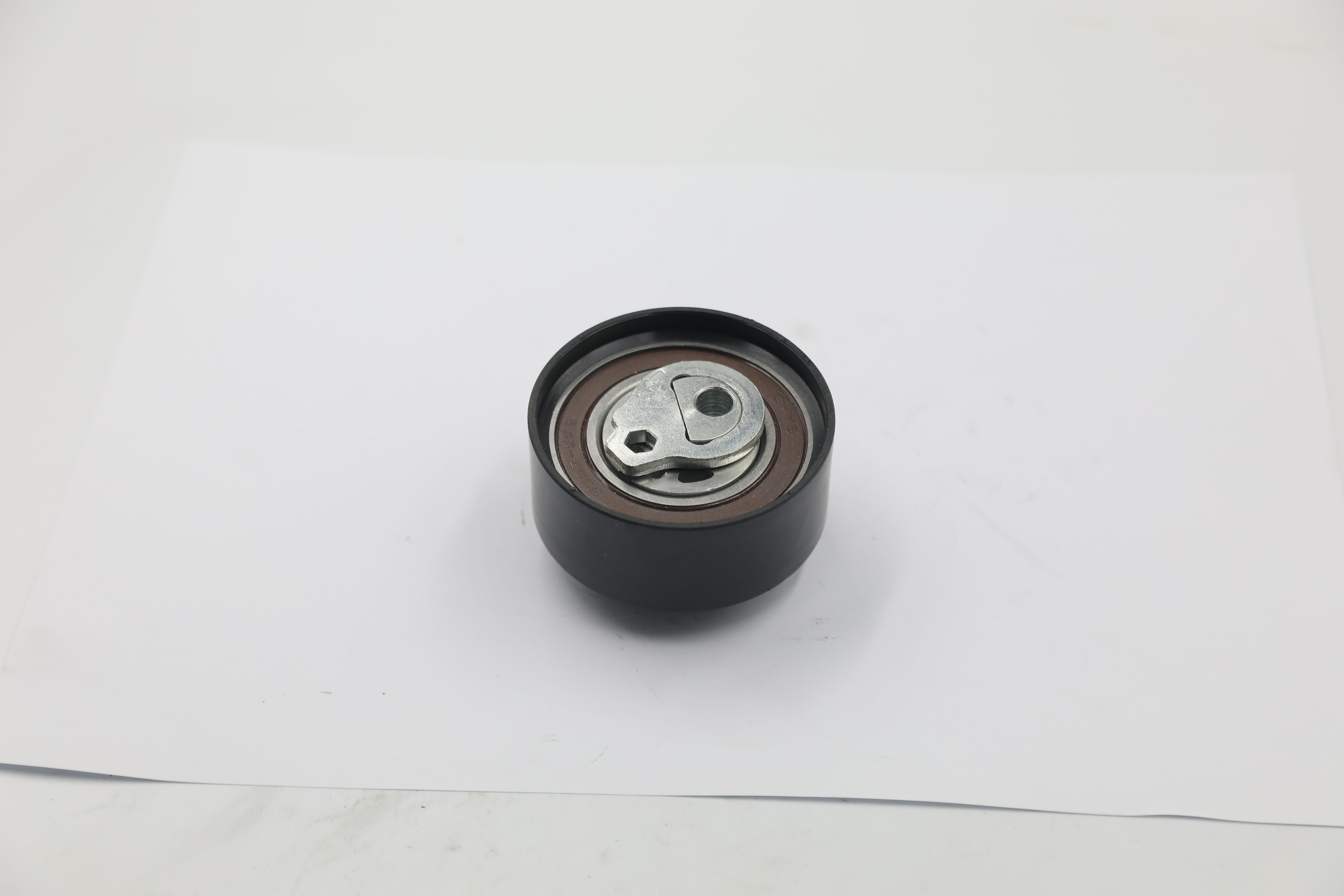 473H-1007060AB 473H-1007060 531091310 CM 3002 VKM59014 T43227