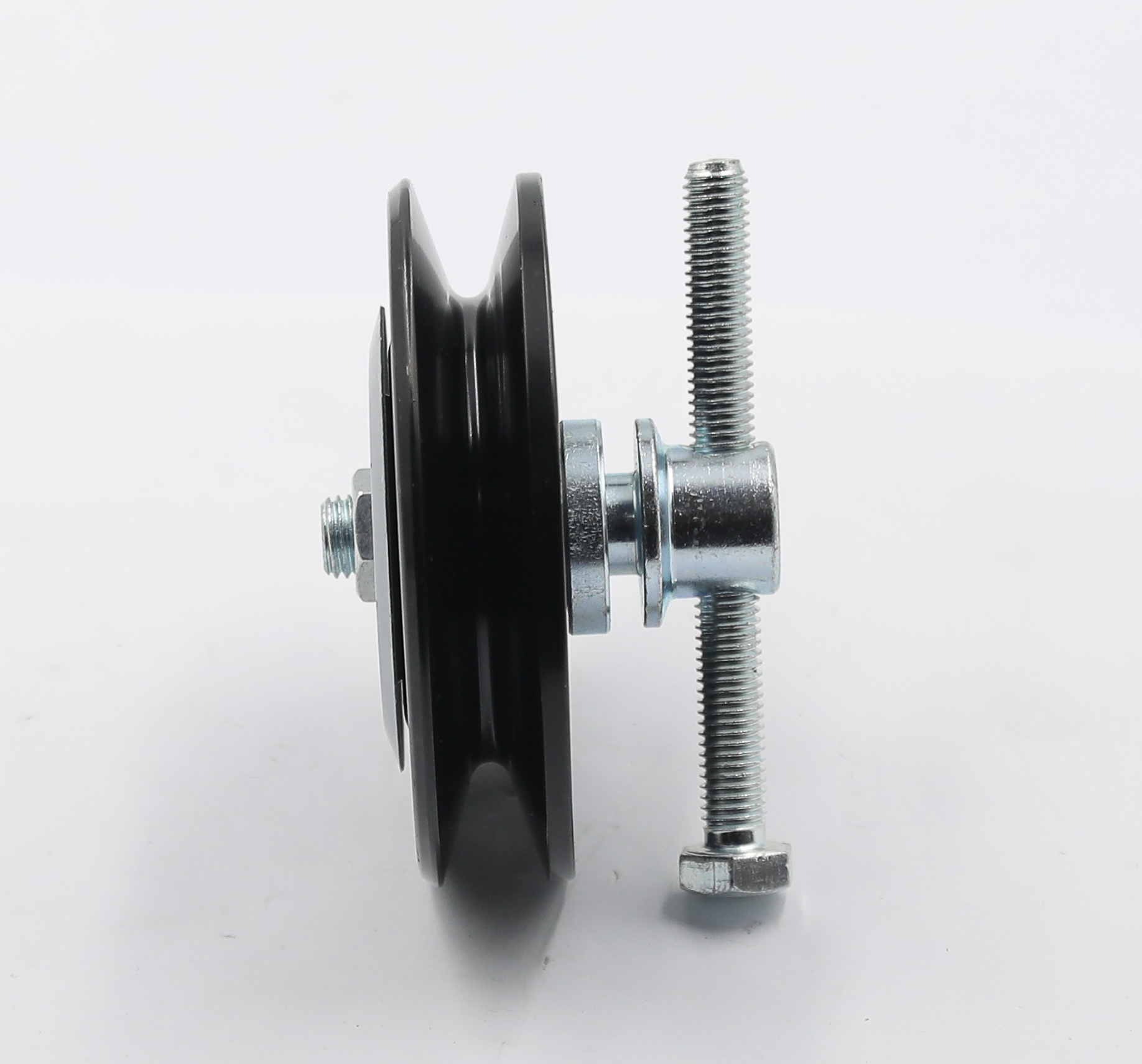 25188374 / 96208428 / 88440-35010 / CM 0561 / VKM60011 / T36606