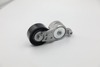 16620-36010 16620-36012 16620-36011 16620-36030 16620-0V042 16620-0V050 16620-0V020 16620-0V021 16620-0V022 16620-0V041 16620-0V051 534046410 CM 1940 CM 5261 VKM61091 T39106
