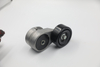 25281-2B000 25281-2B010 25281-2B020 25281-2B030 534041710 CM 0801 VKM64056 T39210 APV2998