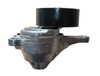 17540-54L00 0790-GRV