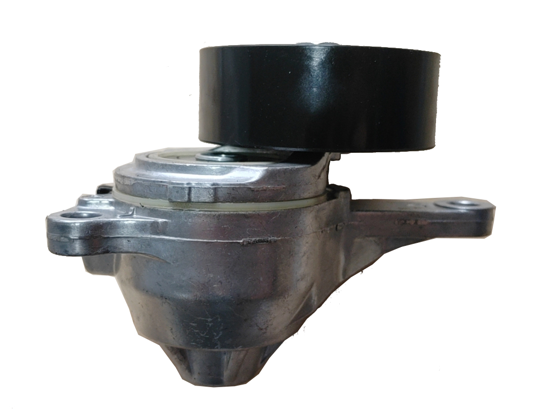 17540-54L00 0790-GRV
