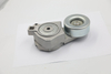 1345A078 MD367192 VKM65046 T39098 