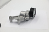 11955-5MA0A 11955-BB00A APV3747 