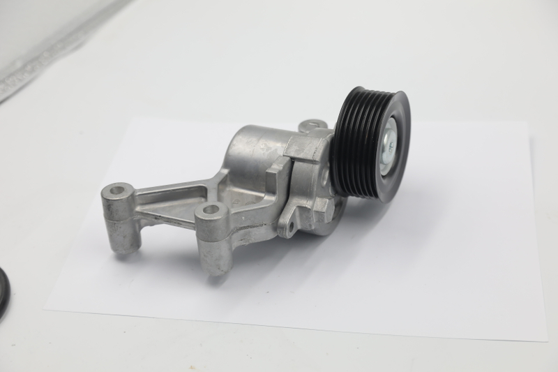 11955-5MA0A 11955-BB00A APV3747 